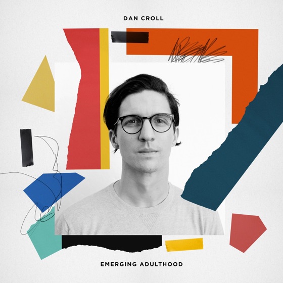 Cover artwork for Swim