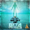 Spirit of Goa Trance V2