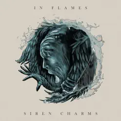 Siren Charms - In Flames