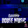 Stream & download House Music - Single