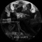 Escape the Fear - Bastian Balders lyrics
