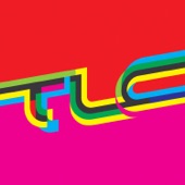 TLC - Way Back (Extended Version) [feat. Snoop Dogg]