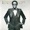 Ramsey Lewis - Lakeshore Cowboy