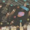Just Drive - Luurel Varas lyrics