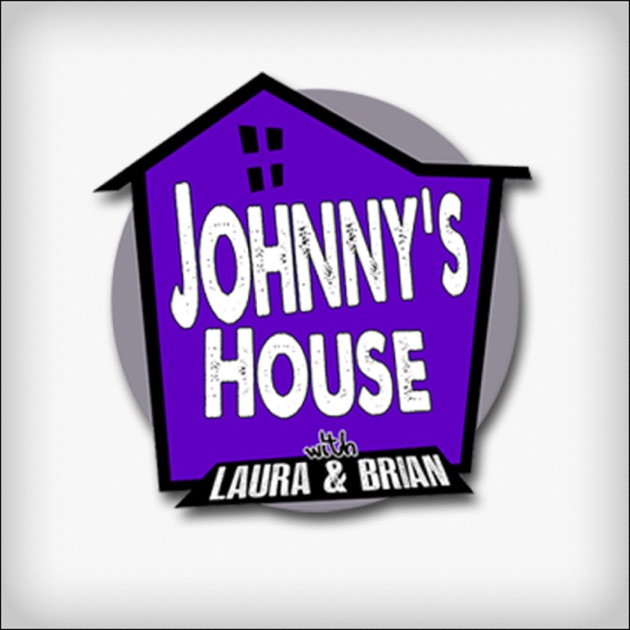 Johnny's House by XL1067 (WXXL-FM) on Apple Podcasts