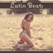 Beat Machine - Corp Latino Bar del Mar lyrics