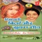 Chite Tamboo Kun Laaye - Varsha Katoch lyrics