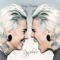 Le secret - Roxane Bruneau lyrics