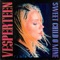 Sweet Child O' Mine - Vesperteen lyrics