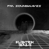 FM Soundwaves artwork