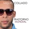 Intocable (feat. Iti Garman & Alex Garcia) - Miguel Collado lyrics