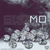 Slo Mo - Single album lyrics, reviews, download