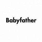 Babyfather artwork