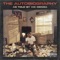 The Autobiography (Deluxe) ジャケット写真