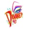 Divine - Raja lyrics