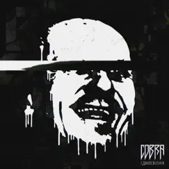 I Wanna Be a Serial Killer 2 (feat. SD & Kidcrusher) - Single by Cobra album reviews, ratings, credits