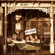 Whiskey - Good Lovelies