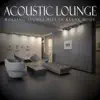 Acoustic Lounge: Rolling Stones Hits in Relax Mode album lyrics, reviews, download