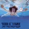 Off the Deep End, 1992