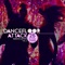 Bella Je T'aime (feat. Mr. Lak) [Raggaeton Mix] - Francois DJ lyrics