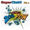 Superclub!, Vol. 4