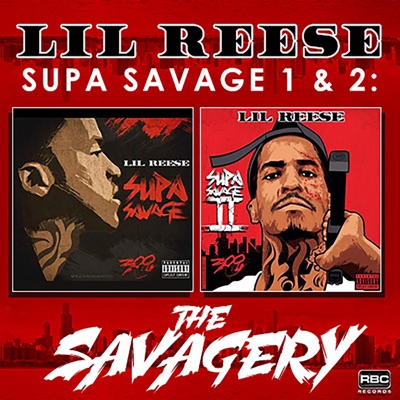 Wassup F Ck N Ggas Lil Reese Feat Fredo Santana Lil Durk Shazam