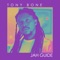 Jah guide - Tony Bone lyrics