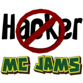 Hacker