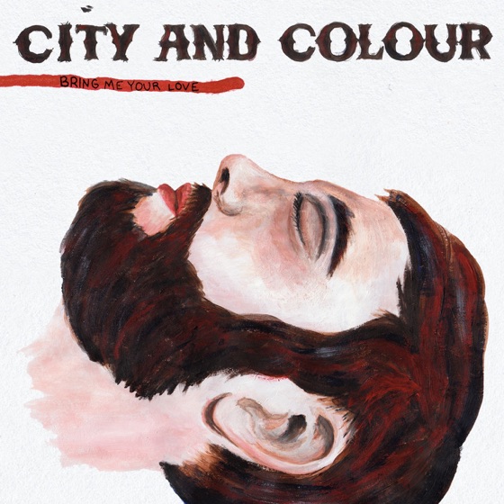 Cover artwork for Waiting