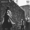 Boo Seeka - Turn Up Your Light