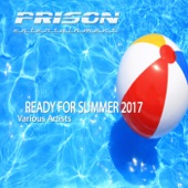 Ready for Summer 2017 artwork