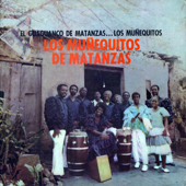El Guaguancó de Matanzas (Remasterizado) - Los Muñequitos de Matanzas