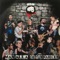 Caretas - KDH lyrics