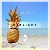 Daylight - Single