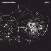 Lassigue Bendthaus - Circulat [Hertz]