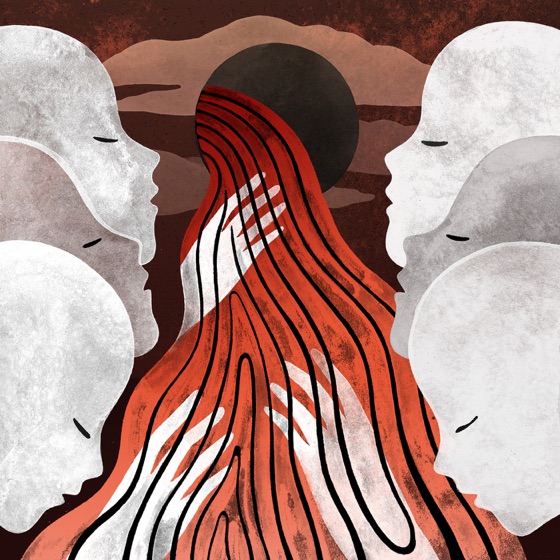 Cover artwork for Asido
