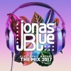 Jonas Blue: Electronic Nature - The Mix 2017, 2017