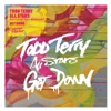 Get Down (Remixes) - EP