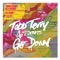 Get Down (Kenny Dope Mix) - Todd Terry All Stars lyrics