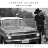 Lessons Learned - Single