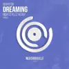 Stream & download Dreaming (High Stylez Remix) - Single