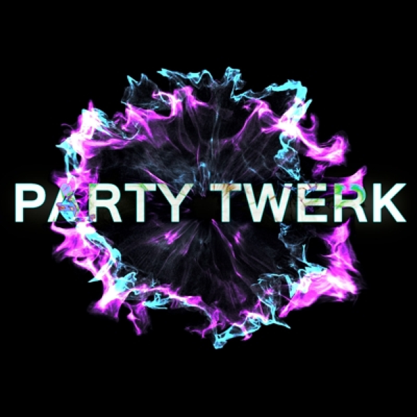 Песня twerk. Тверк пати. Афиша Twerk Party. Dance Party афиша. Black Twerk Party афиша.