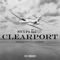 Clearport (feat. Tizzle 125) - Snypa lyrics
