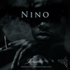 Nino - Single