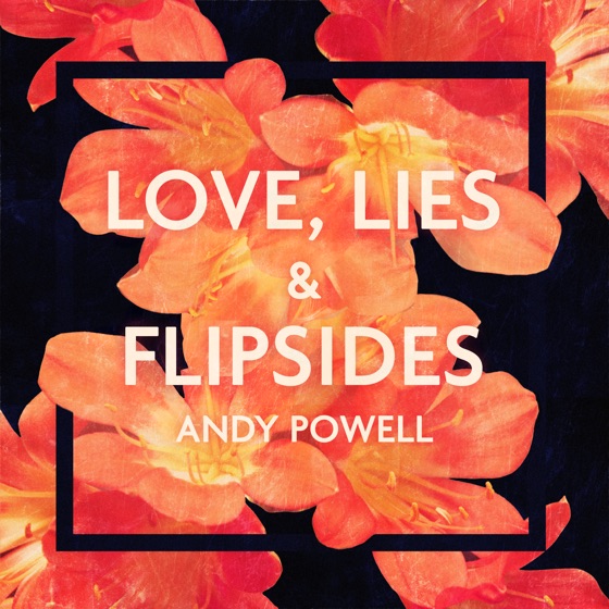 Cover artwork for I'm Trouble