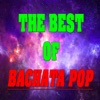 The Best of Bachata Pop, 2017