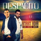 Despacito (feat. Itzik Shamli) artwork