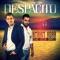 Despacito (feat. Itzik Shamli) artwork