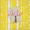 Not the Same - Single album lyrics, reviews, download