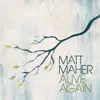 Alive Again album lyrics, reviews, download